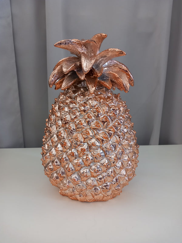 Dekoratyvinis ananasas