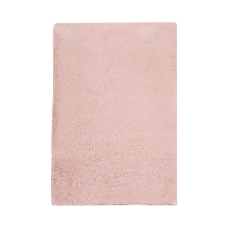 Kilimas Harron pink