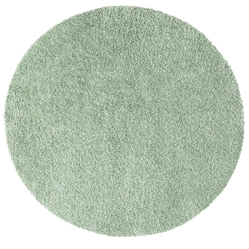Kilimas Vigorr green