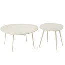 Staliukų rinkinys Vinta