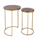 Staliukų rinkinys Petri