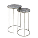 Staliukų rinkinys Promo