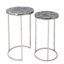 Staliukų rinkinys Promo