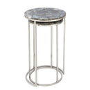 Staliukų rinkinys Promo