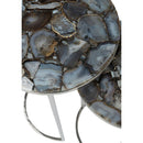 Staliukų rinkinys Promo