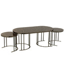 Staliukų rinkinys Somi