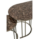 Staliukų rinkinys Somi