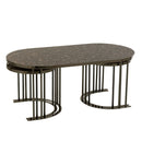 Staliukų rinkinys Somi