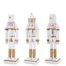 Figūrėlių rinkinys Arkus