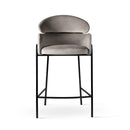 Baro kėdė Ettira II