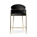 Baro kėdė Ettira III