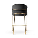 Baro kėdė Ettira III