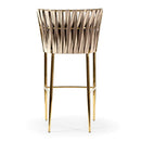 Pusbario kėdė Figga