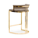 Pusbario kėdė Ariba