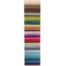 Pusbario kėdė Ariba