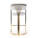 Pusbario kėdė Okara