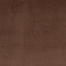 Pusbario kėdė Okara