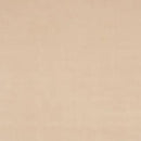 Pusbario kėdė Okara