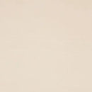 Pusbario kėdė Okara