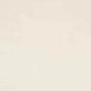 Pusbario kėdė Okara