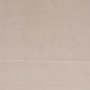 Pusbario kėdė Okara