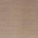 Pusbario kėdė Okara