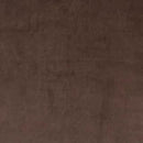 Pusbario kėdė Okara