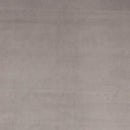 Pusbario kėdė Okara