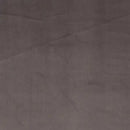 Pusbario kėdė Okara