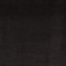 Pusbario kėdė Okara