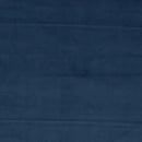 Pusbario kėdė Okara