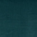 Pusbario kėdė Okara