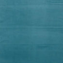 Pusbario kėdė Okara