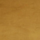 Pusbario kėdė Okara