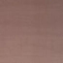 Pusbario kėdė Okara