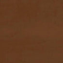 Pusbario kėdė Okara