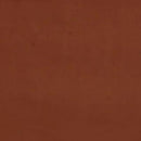 Pusbario kėdė Okara