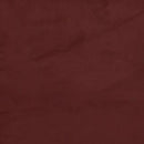 Pusbario kėdė Okara