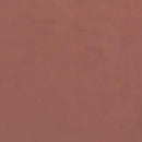 Pusbario kėdė Okara