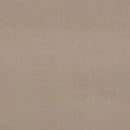 Pusbario kėdė Okara