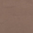 Pusbario kėdė Okara