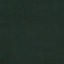 Pusbario kėdė Okara