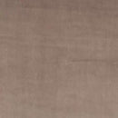 Pusbario kėdė Okara