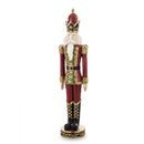 Dekoracija spragtuko figūrėlė