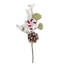 Dekoracijos šakelė