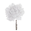 Papuošimui gėlė dekoracija