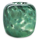 Vaza Green box