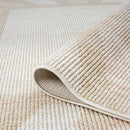 Kilimas Rotan pink
