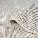 Kilimas Rotan plus beige