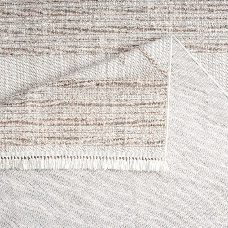Kilimas Koban beige